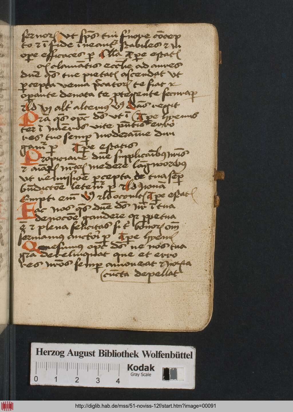 http://diglib.hab.de/mss/51-noviss-12f/00091.jpg