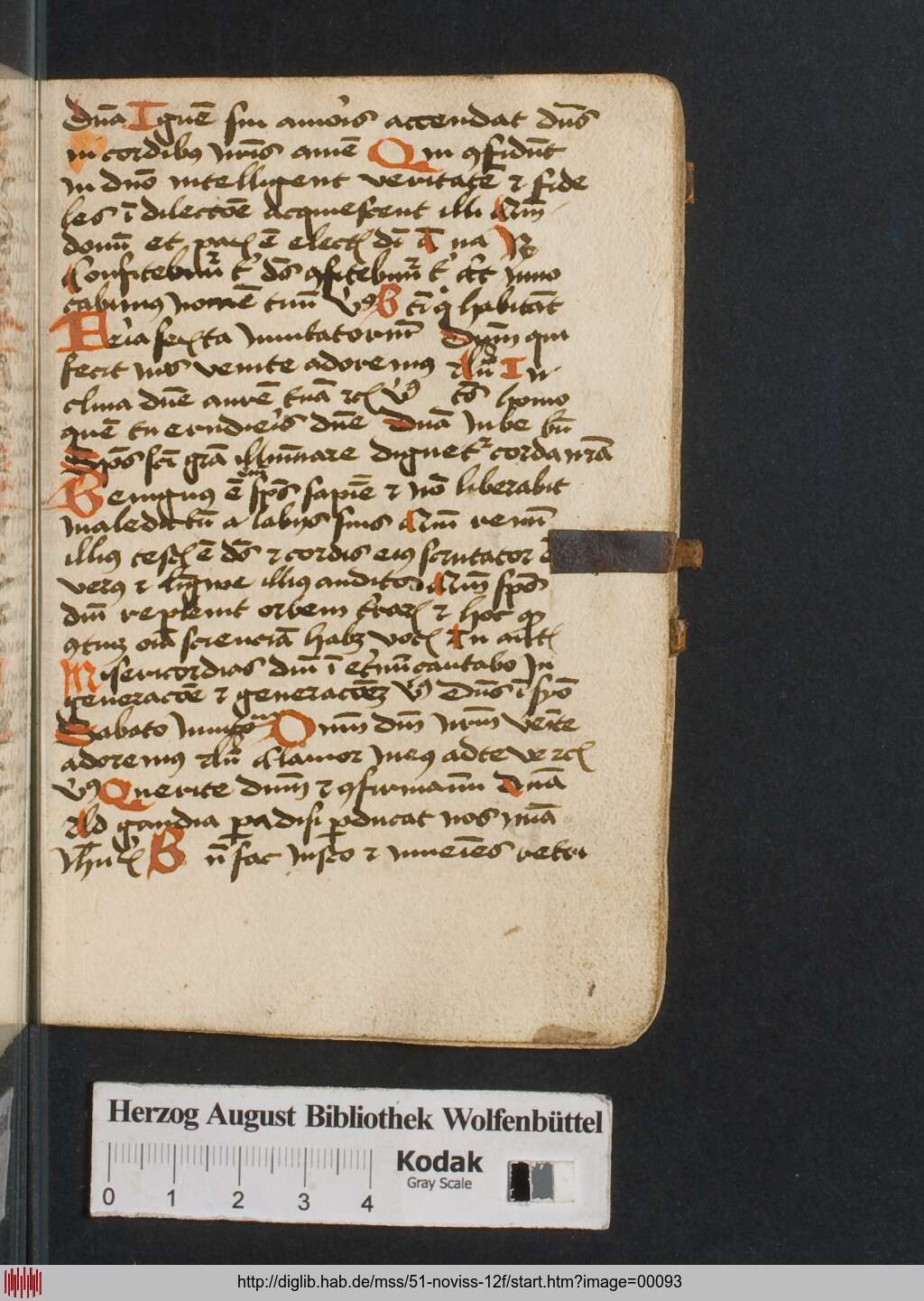 http://diglib.hab.de/mss/51-noviss-12f/00093.jpg