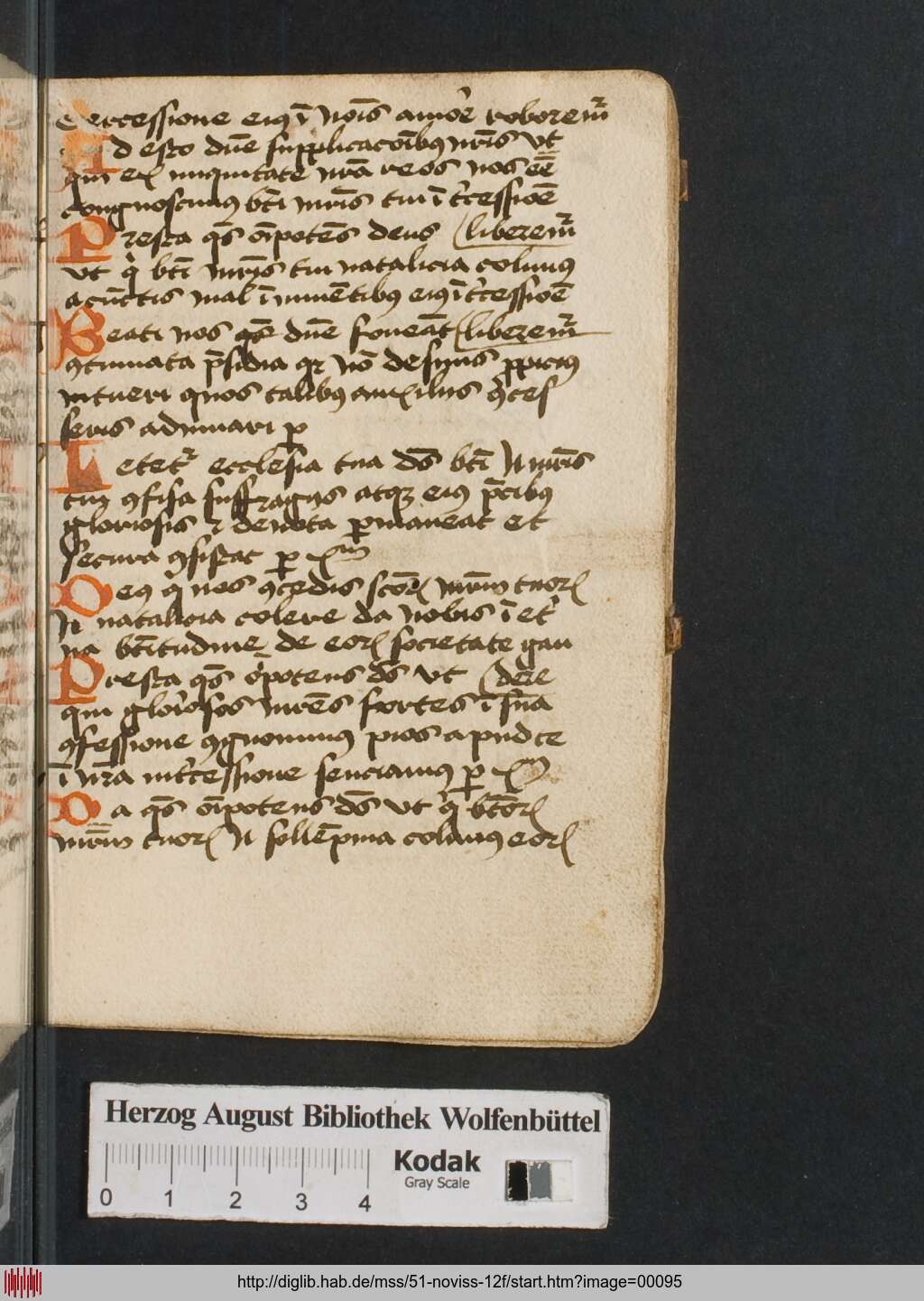 http://diglib.hab.de/mss/51-noviss-12f/00095.jpg