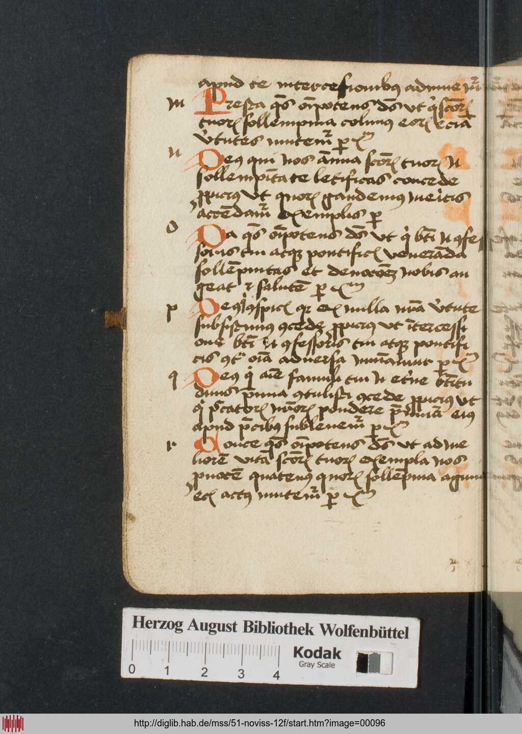 http://diglib.hab.de/mss/51-noviss-12f/00096.jpg