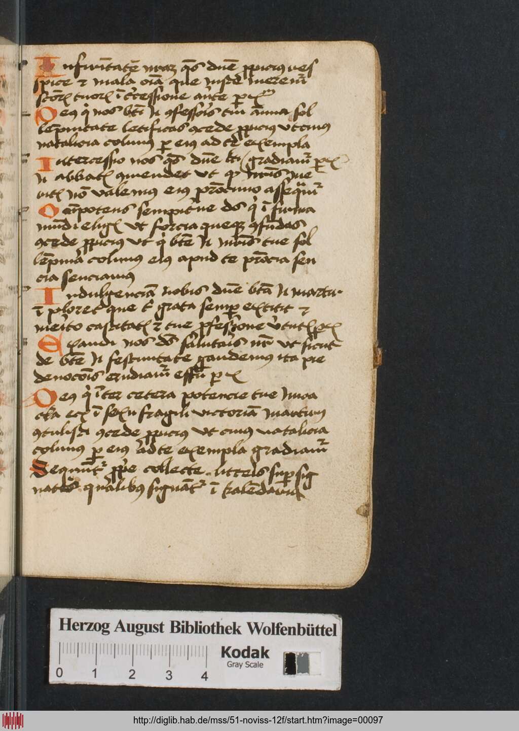 http://diglib.hab.de/mss/51-noviss-12f/00097.jpg