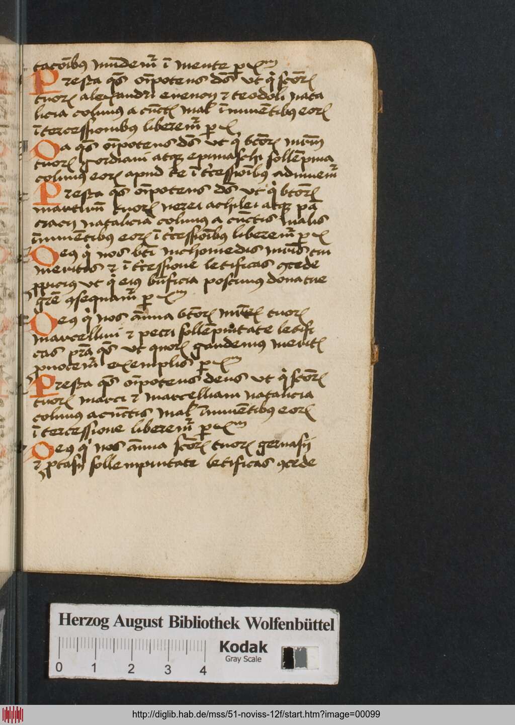 http://diglib.hab.de/mss/51-noviss-12f/00099.jpg