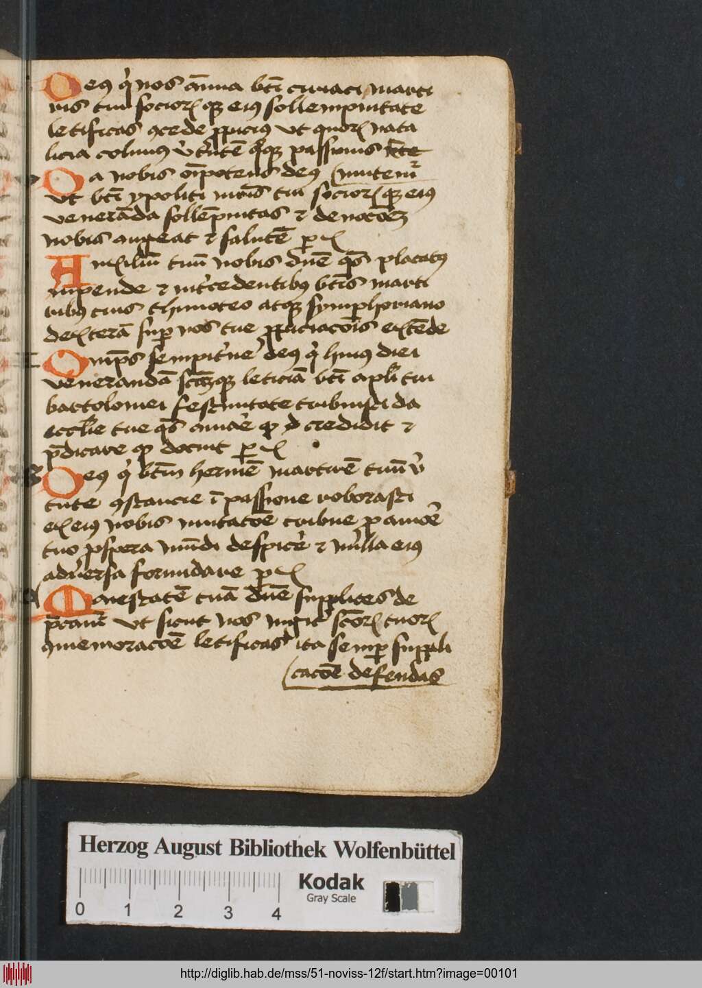 http://diglib.hab.de/mss/51-noviss-12f/00101.jpg