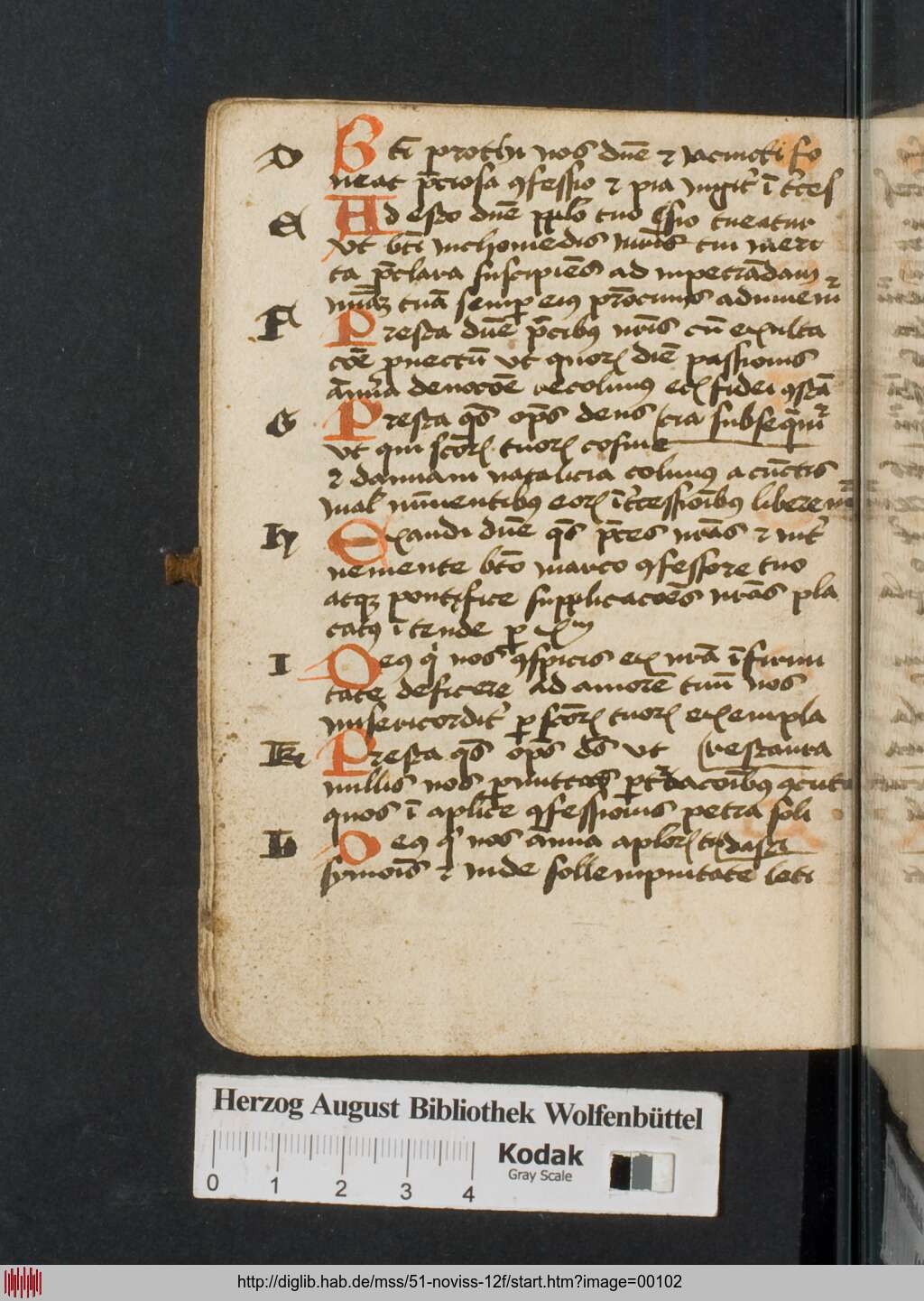 http://diglib.hab.de/mss/51-noviss-12f/00102.jpg