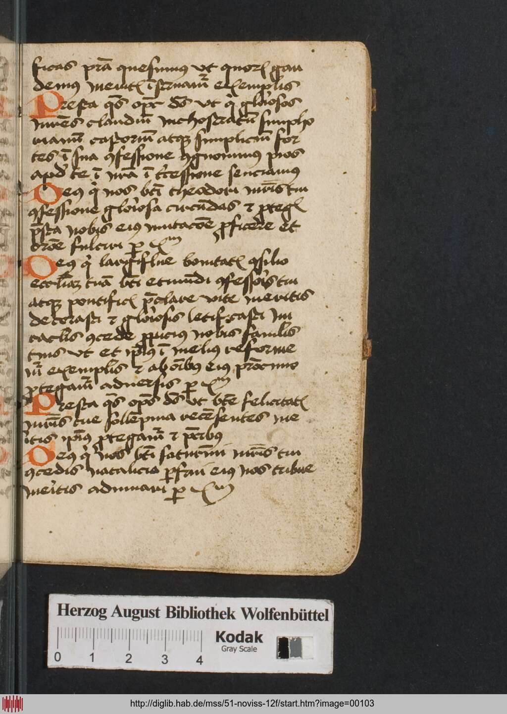 http://diglib.hab.de/mss/51-noviss-12f/00103.jpg