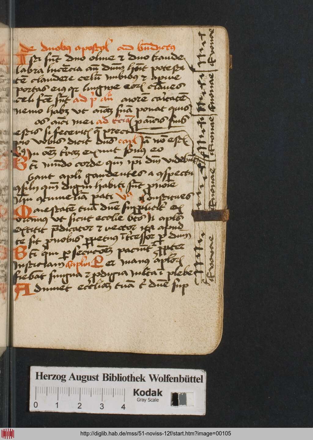 http://diglib.hab.de/mss/51-noviss-12f/00105.jpg