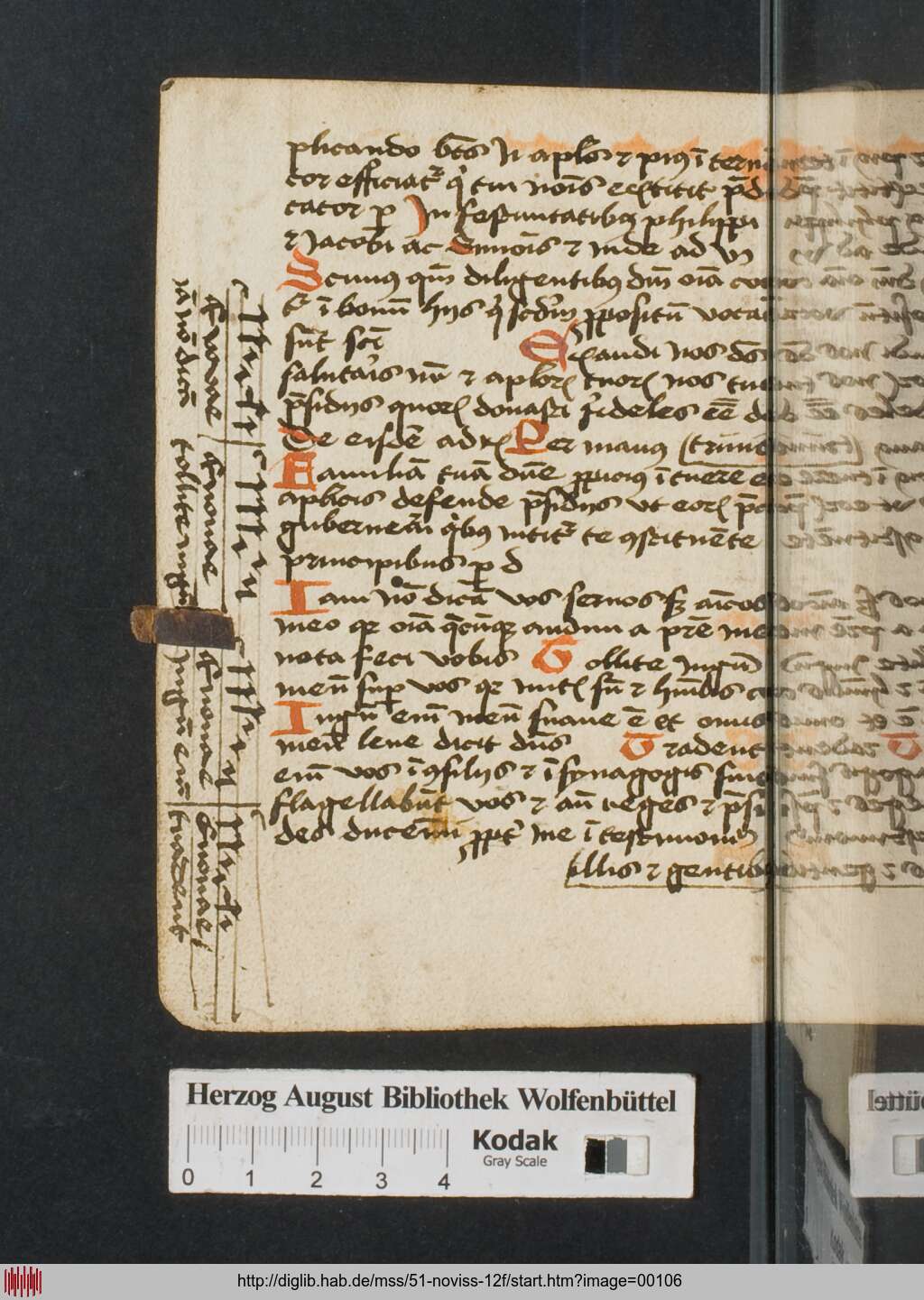 http://diglib.hab.de/mss/51-noviss-12f/00106.jpg