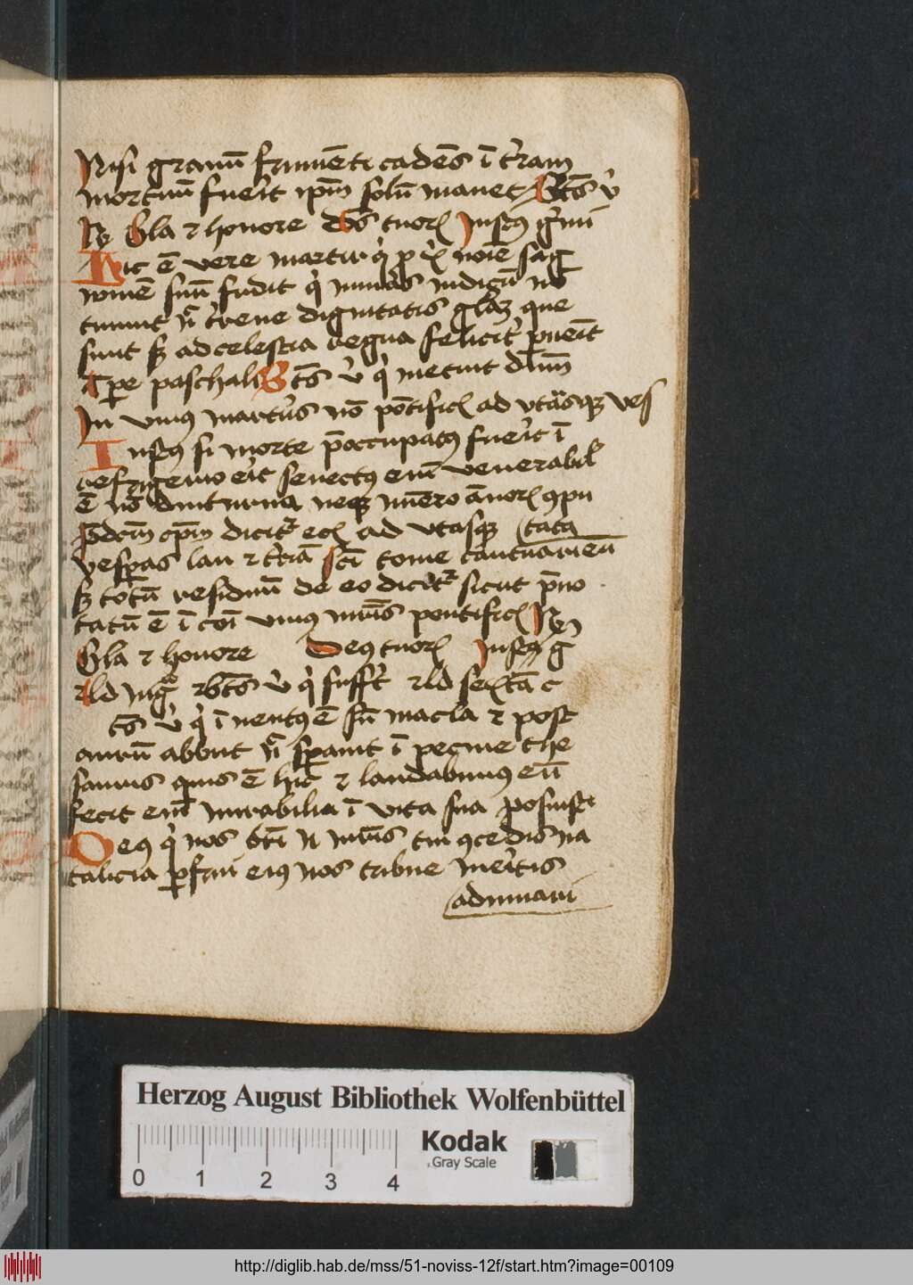 http://diglib.hab.de/mss/51-noviss-12f/00109.jpg