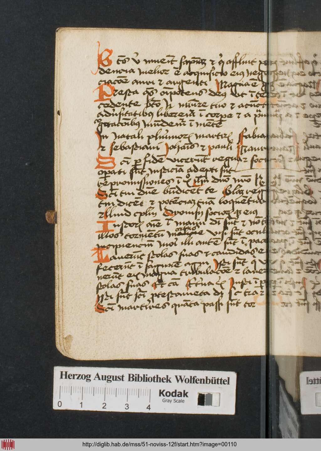 http://diglib.hab.de/mss/51-noviss-12f/00110.jpg