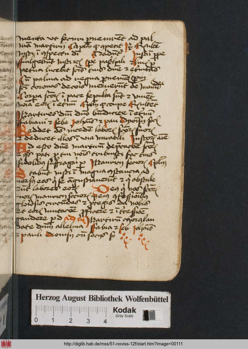 http://diglib.hab.de/mss/51-noviss-12f/00111.jpg