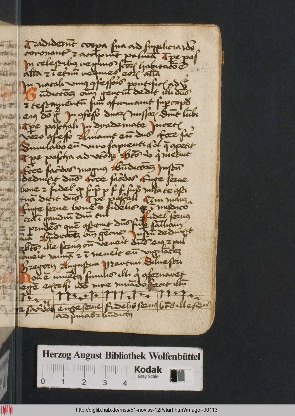 http://diglib.hab.de/mss/51-noviss-12f/00113.jpg