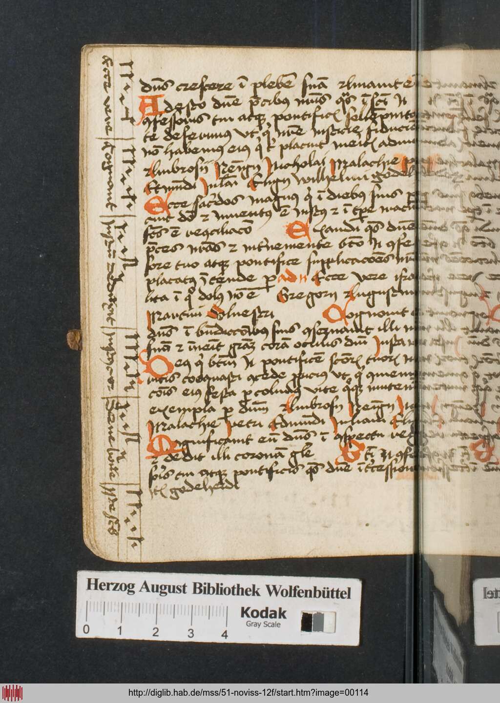 http://diglib.hab.de/mss/51-noviss-12f/00114.jpg