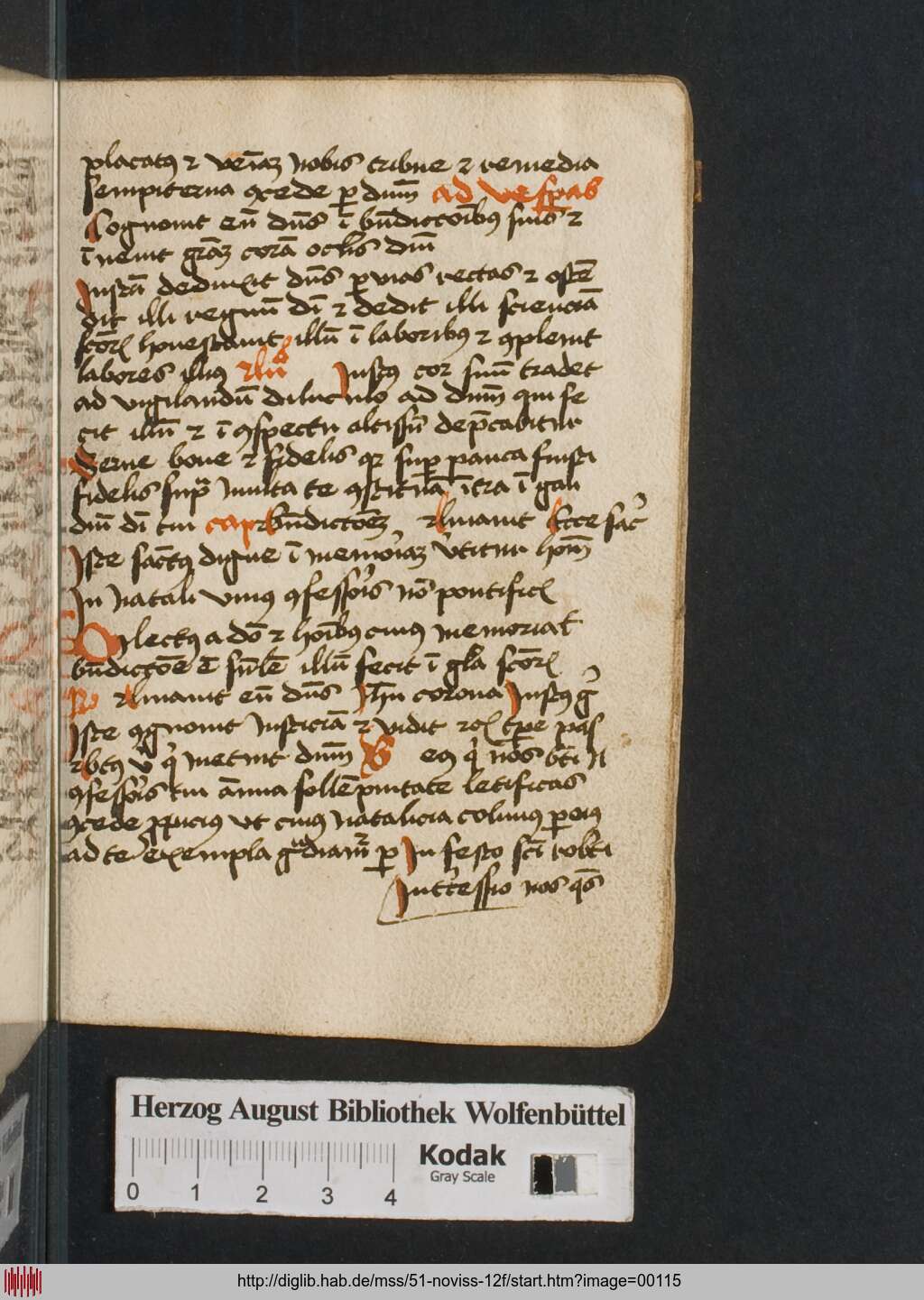 http://diglib.hab.de/mss/51-noviss-12f/00115.jpg