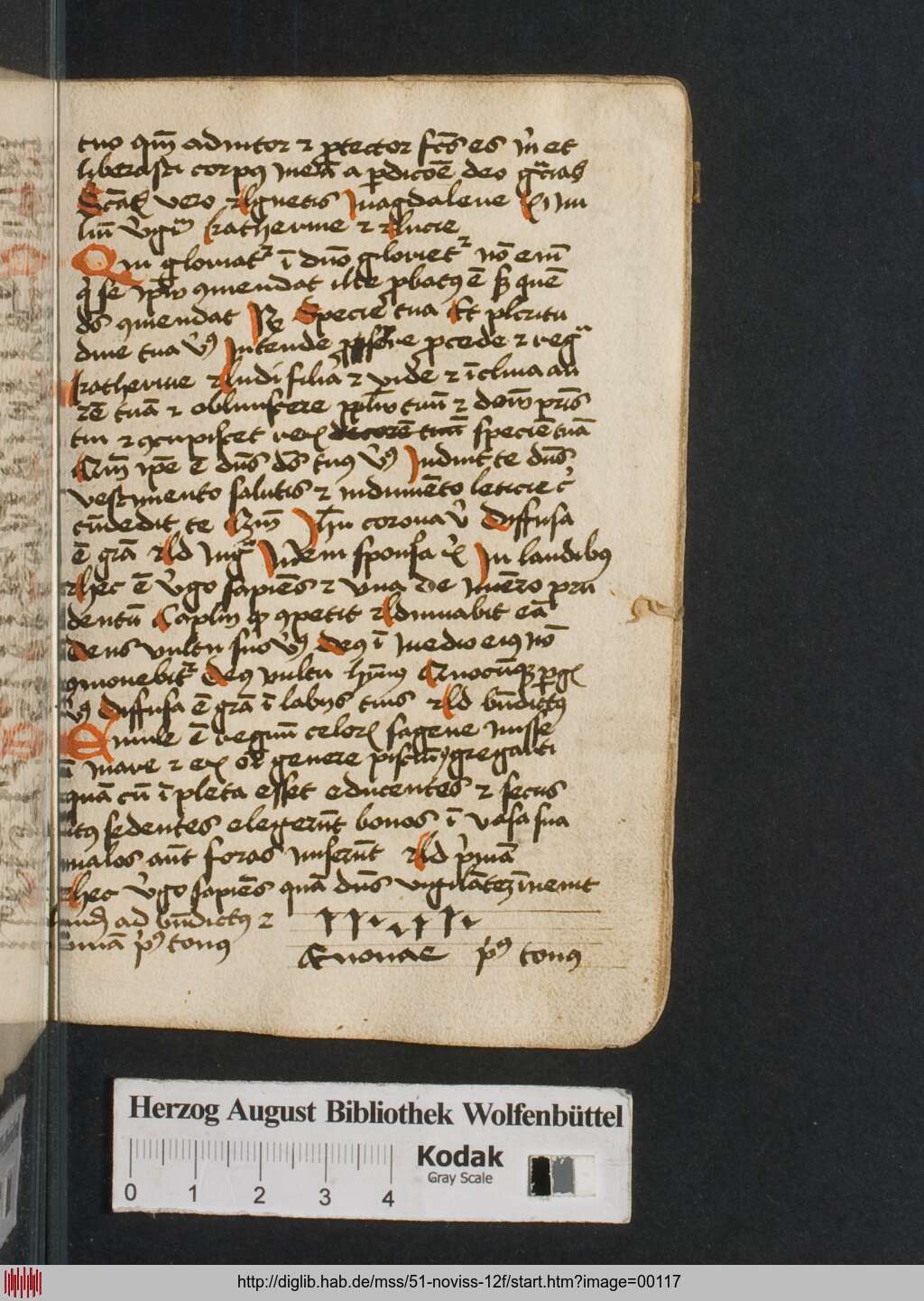 http://diglib.hab.de/mss/51-noviss-12f/00117.jpg