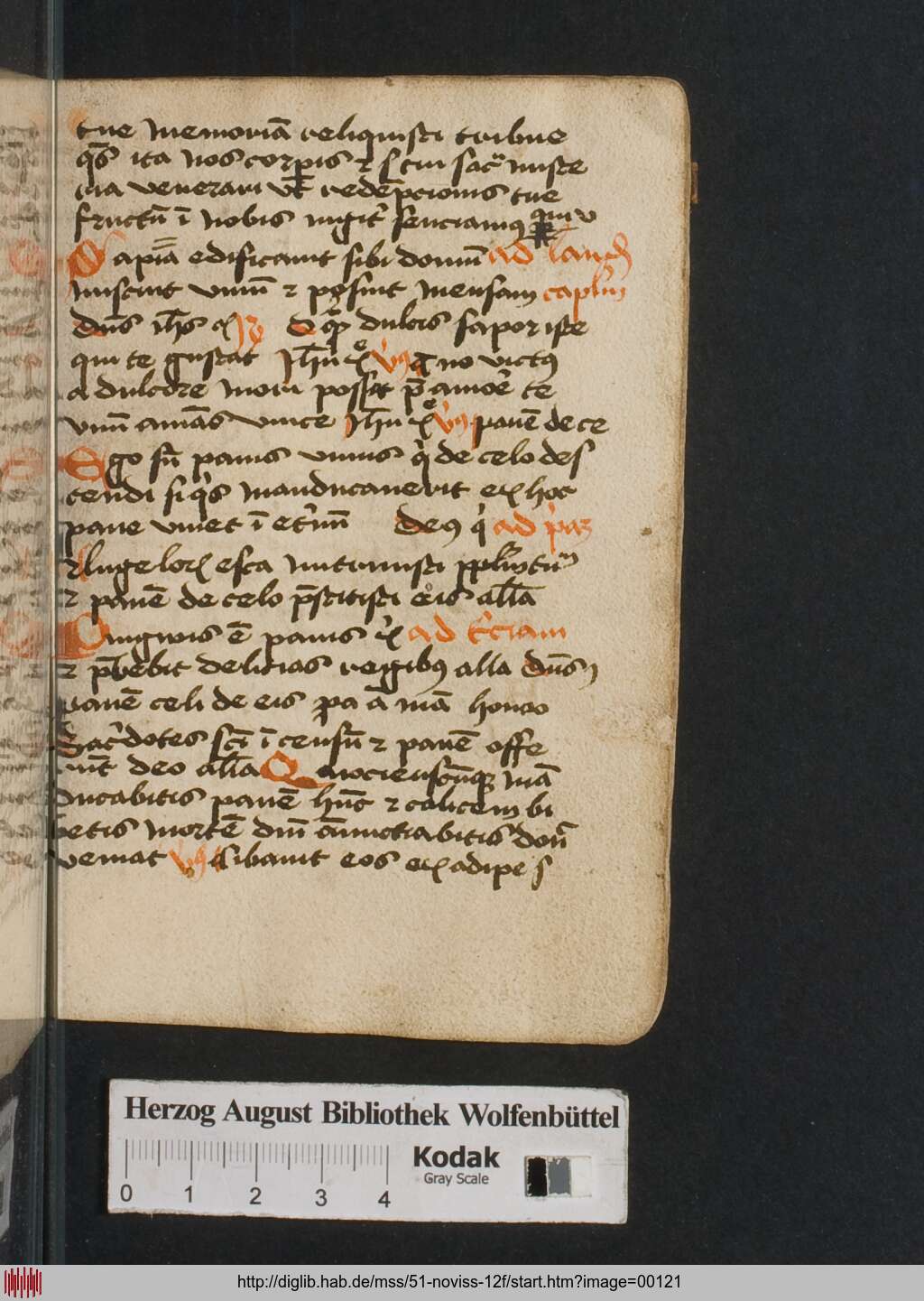 http://diglib.hab.de/mss/51-noviss-12f/00121.jpg