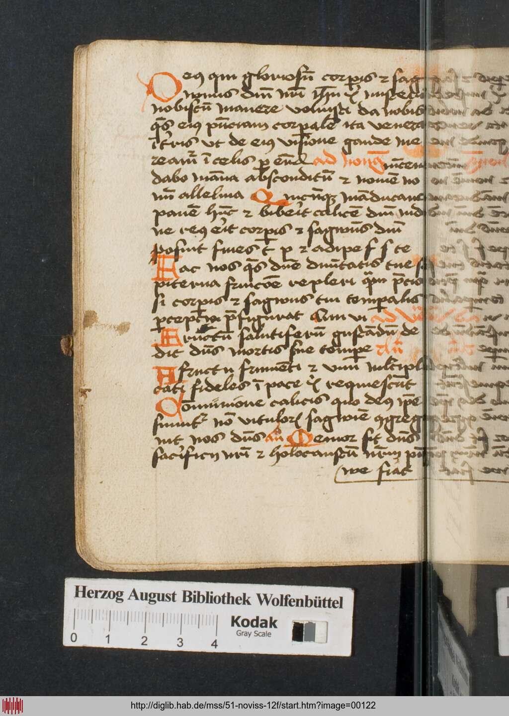 http://diglib.hab.de/mss/51-noviss-12f/00122.jpg