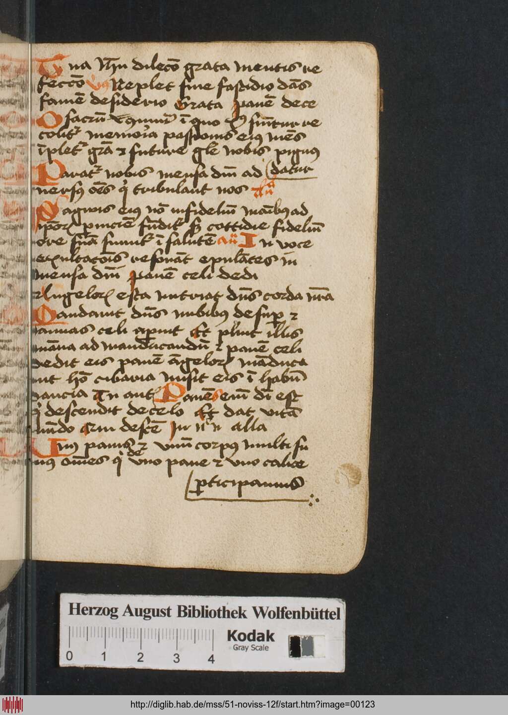 http://diglib.hab.de/mss/51-noviss-12f/00123.jpg