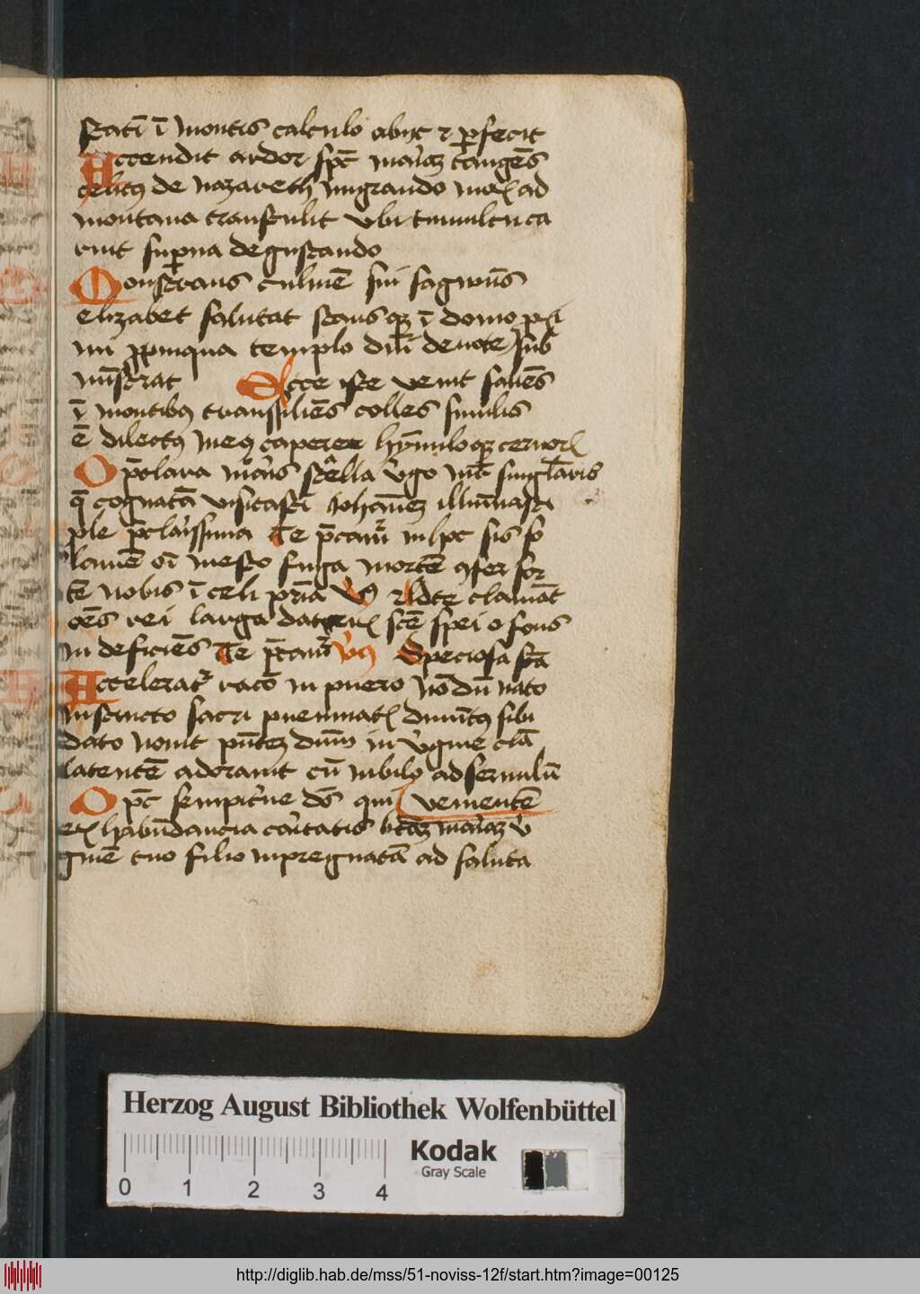 http://diglib.hab.de/mss/51-noviss-12f/00125.jpg