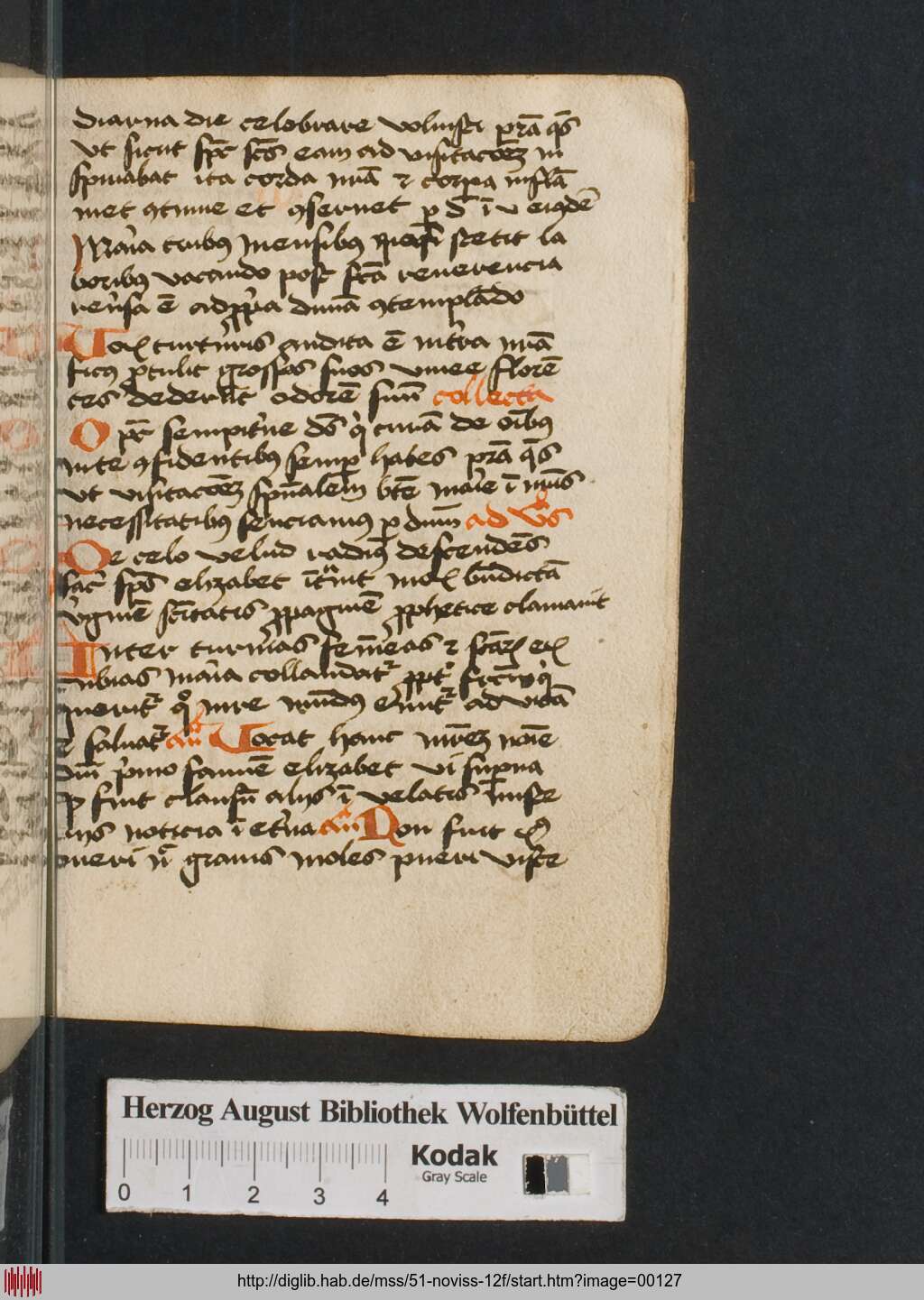 http://diglib.hab.de/mss/51-noviss-12f/00127.jpg