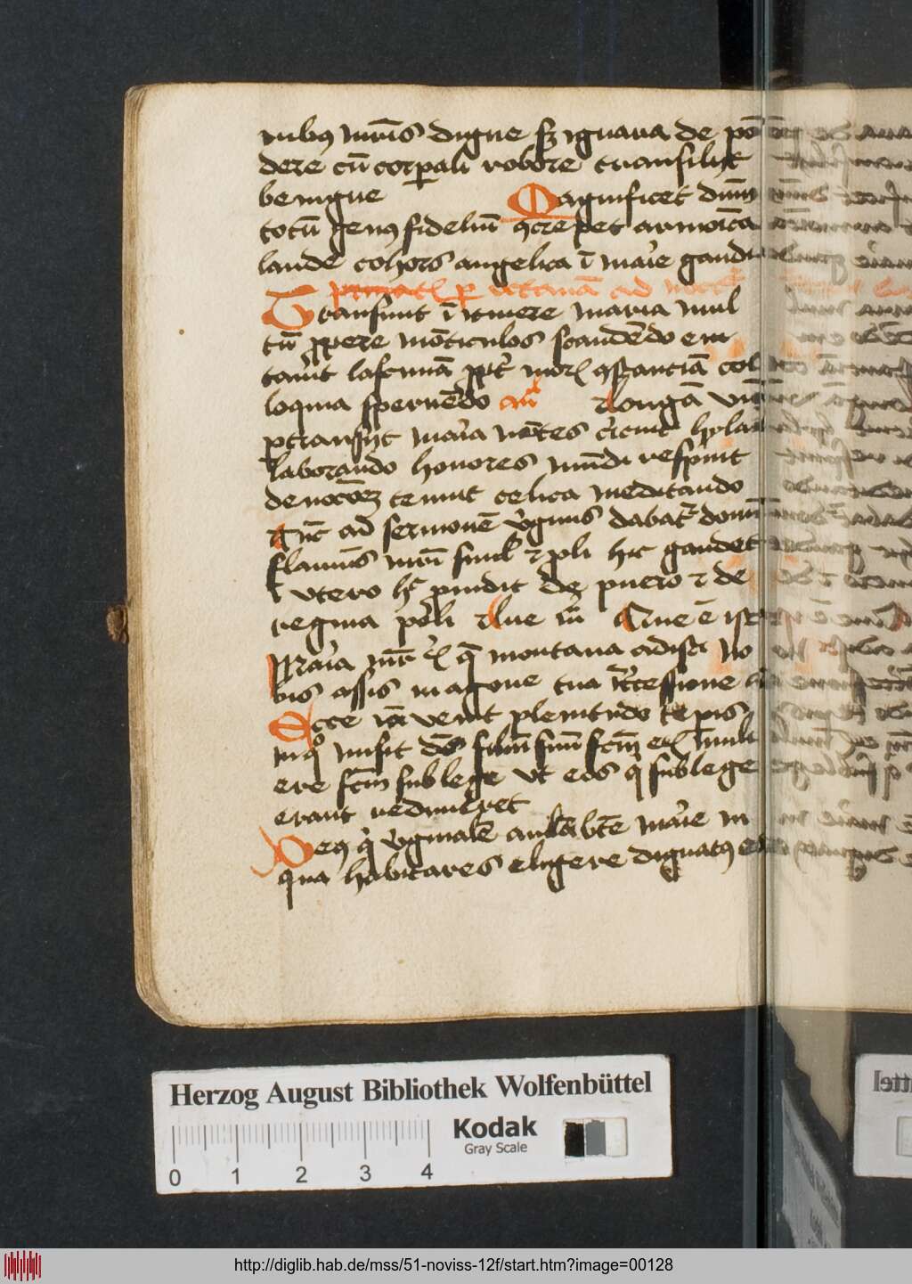 http://diglib.hab.de/mss/51-noviss-12f/00128.jpg