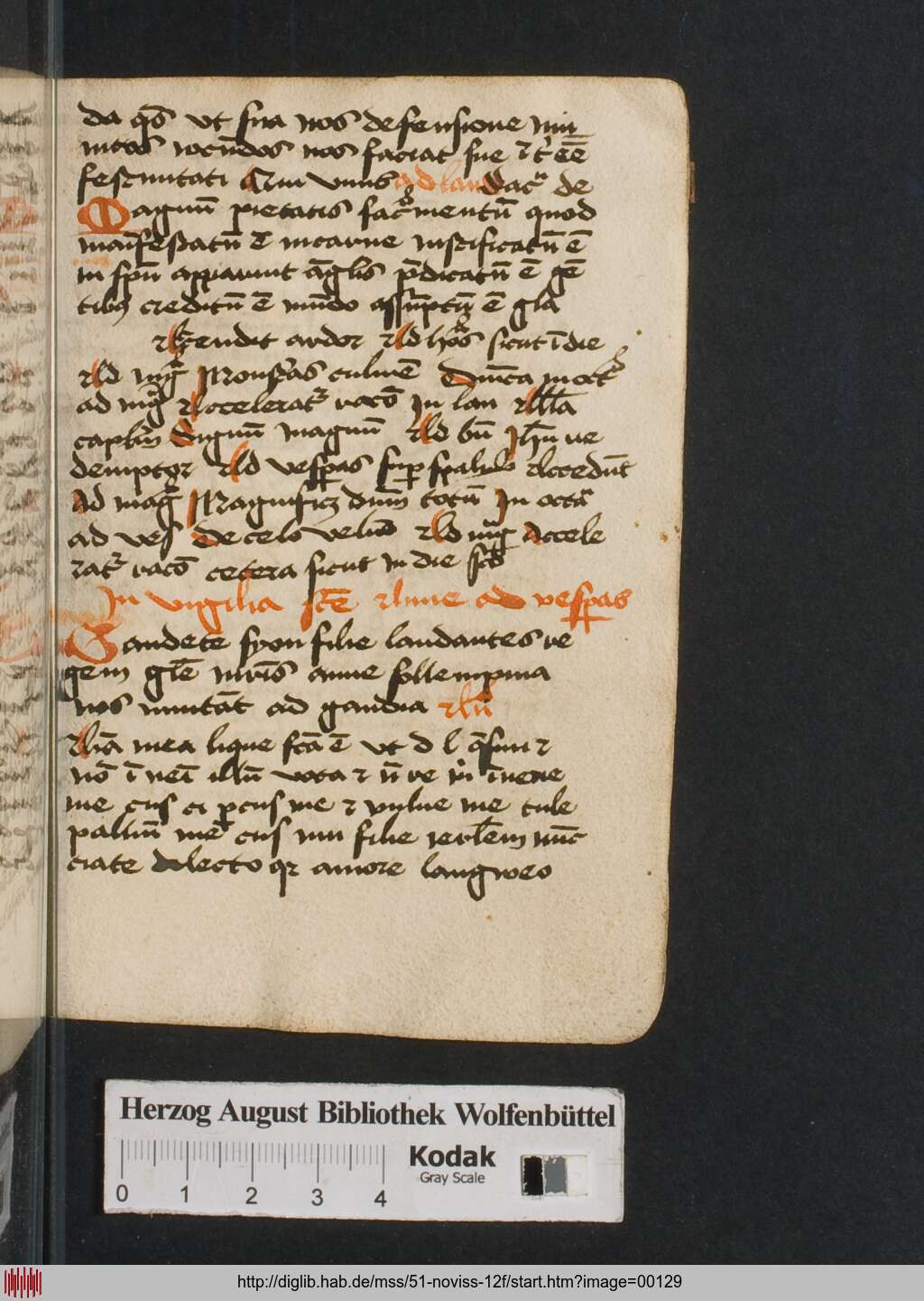 http://diglib.hab.de/mss/51-noviss-12f/00129.jpg