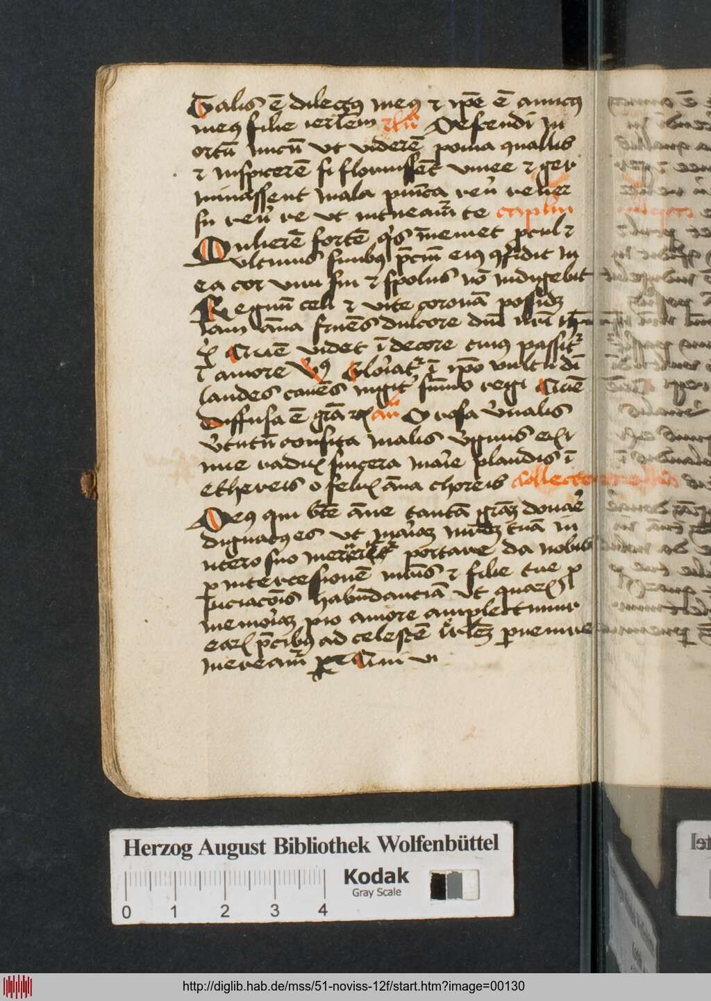 http://diglib.hab.de/mss/51-noviss-12f/00130.jpg