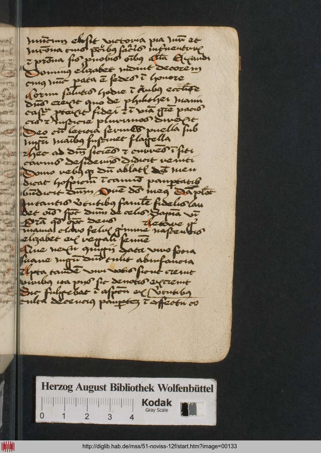 http://diglib.hab.de/mss/51-noviss-12f/00133.jpg