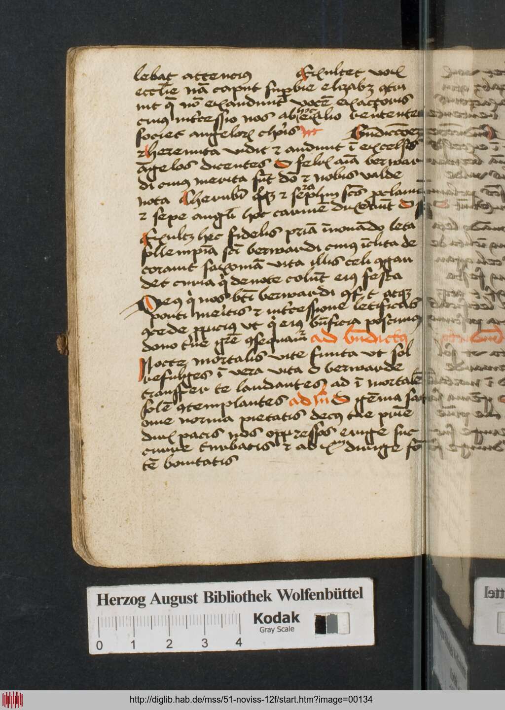 http://diglib.hab.de/mss/51-noviss-12f/00134.jpg