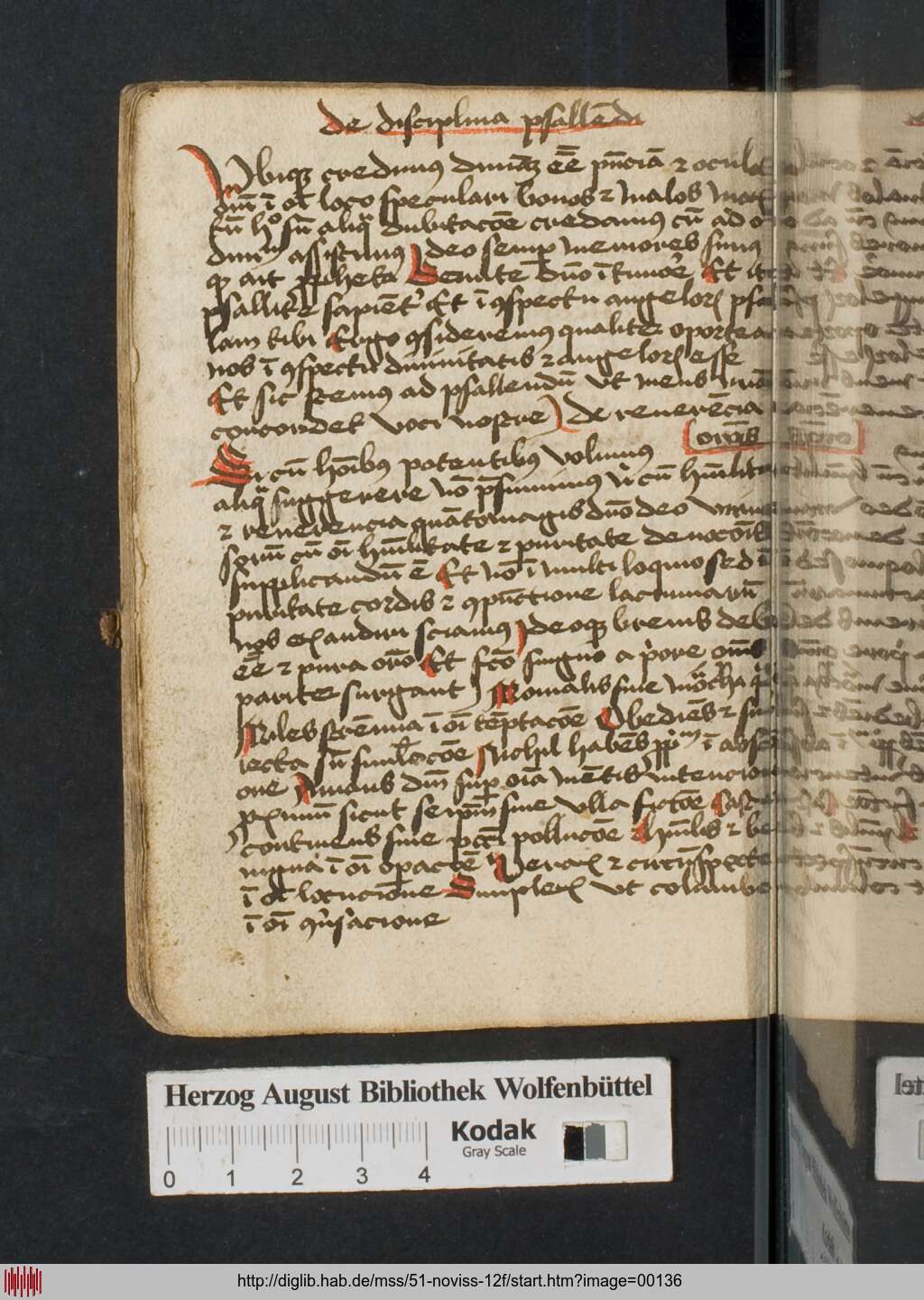 http://diglib.hab.de/mss/51-noviss-12f/00136.jpg