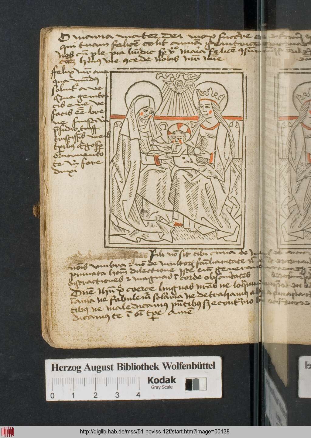 http://diglib.hab.de/mss/51-noviss-12f/00138.jpg