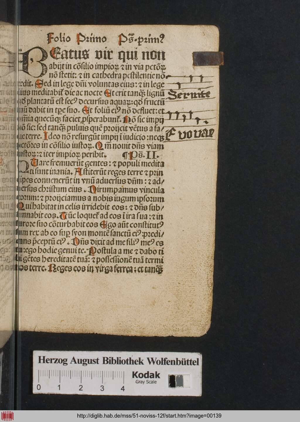 http://diglib.hab.de/mss/51-noviss-12f/00139.jpg