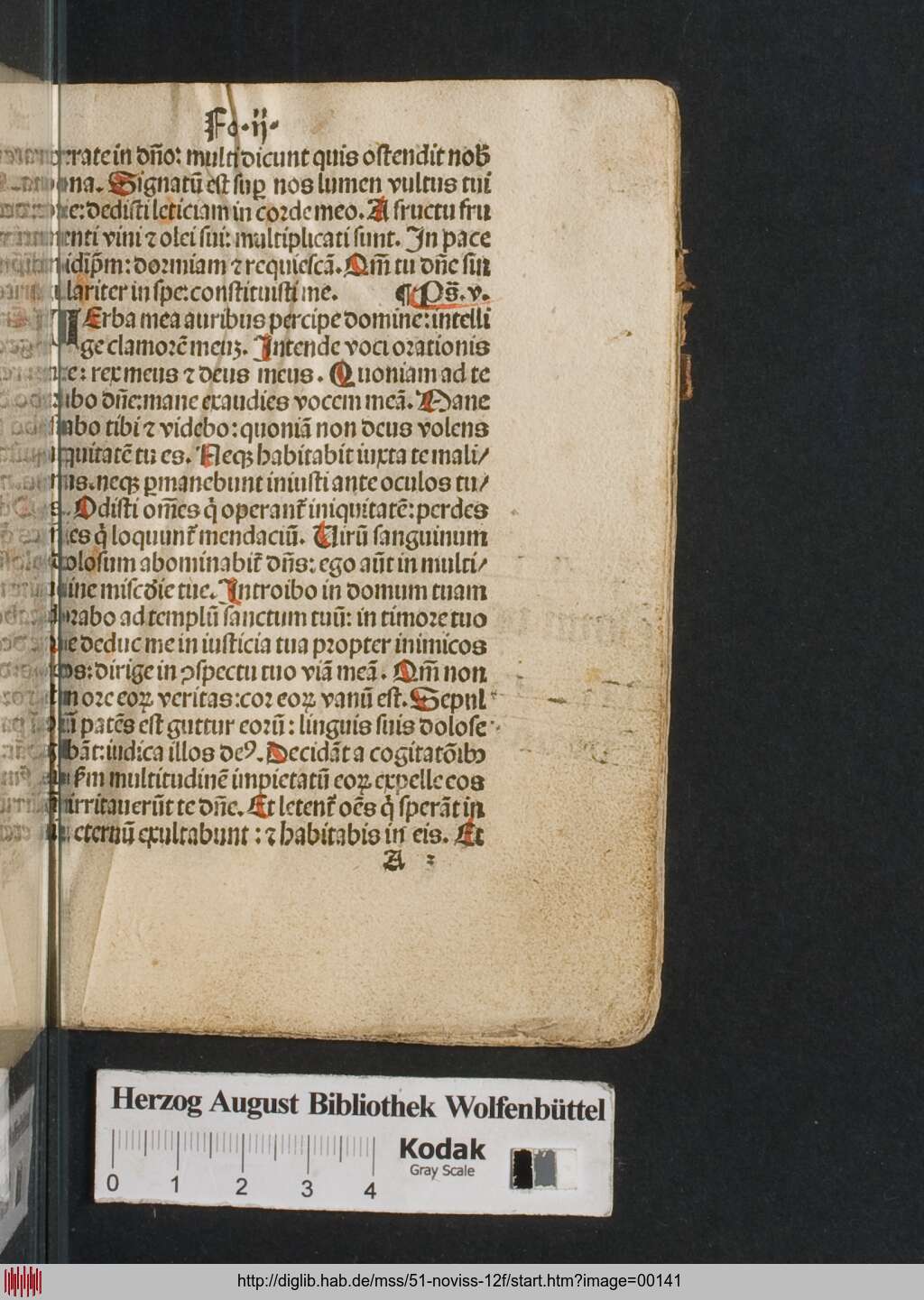 http://diglib.hab.de/mss/51-noviss-12f/00141.jpg