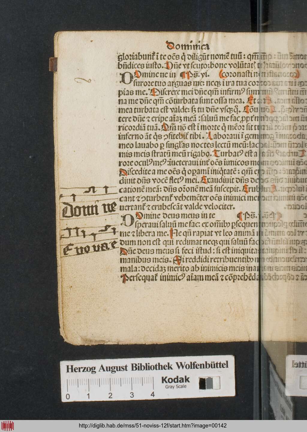 http://diglib.hab.de/mss/51-noviss-12f/00142.jpg