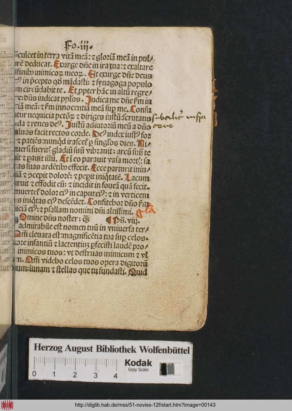 http://diglib.hab.de/mss/51-noviss-12f/00143.jpg