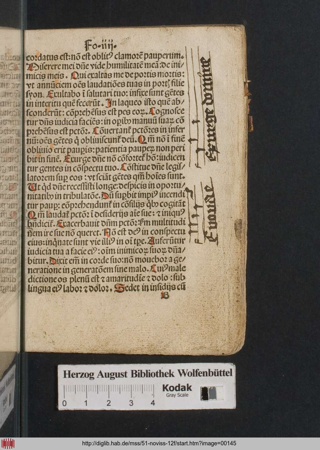 http://diglib.hab.de/mss/51-noviss-12f/00145.jpg