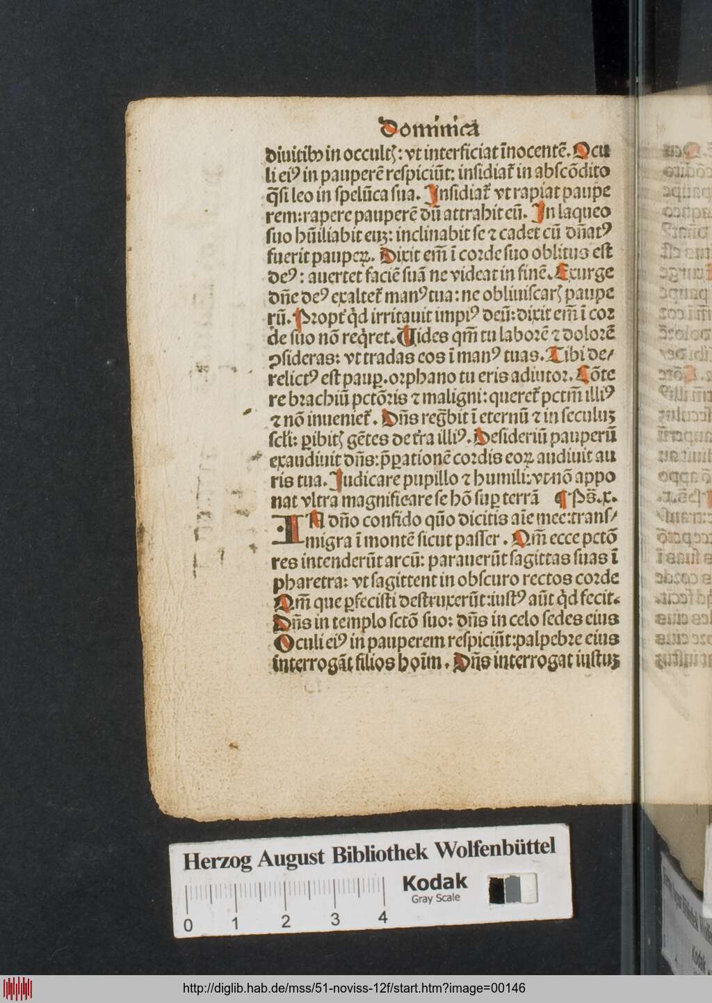 http://diglib.hab.de/mss/51-noviss-12f/00146.jpg