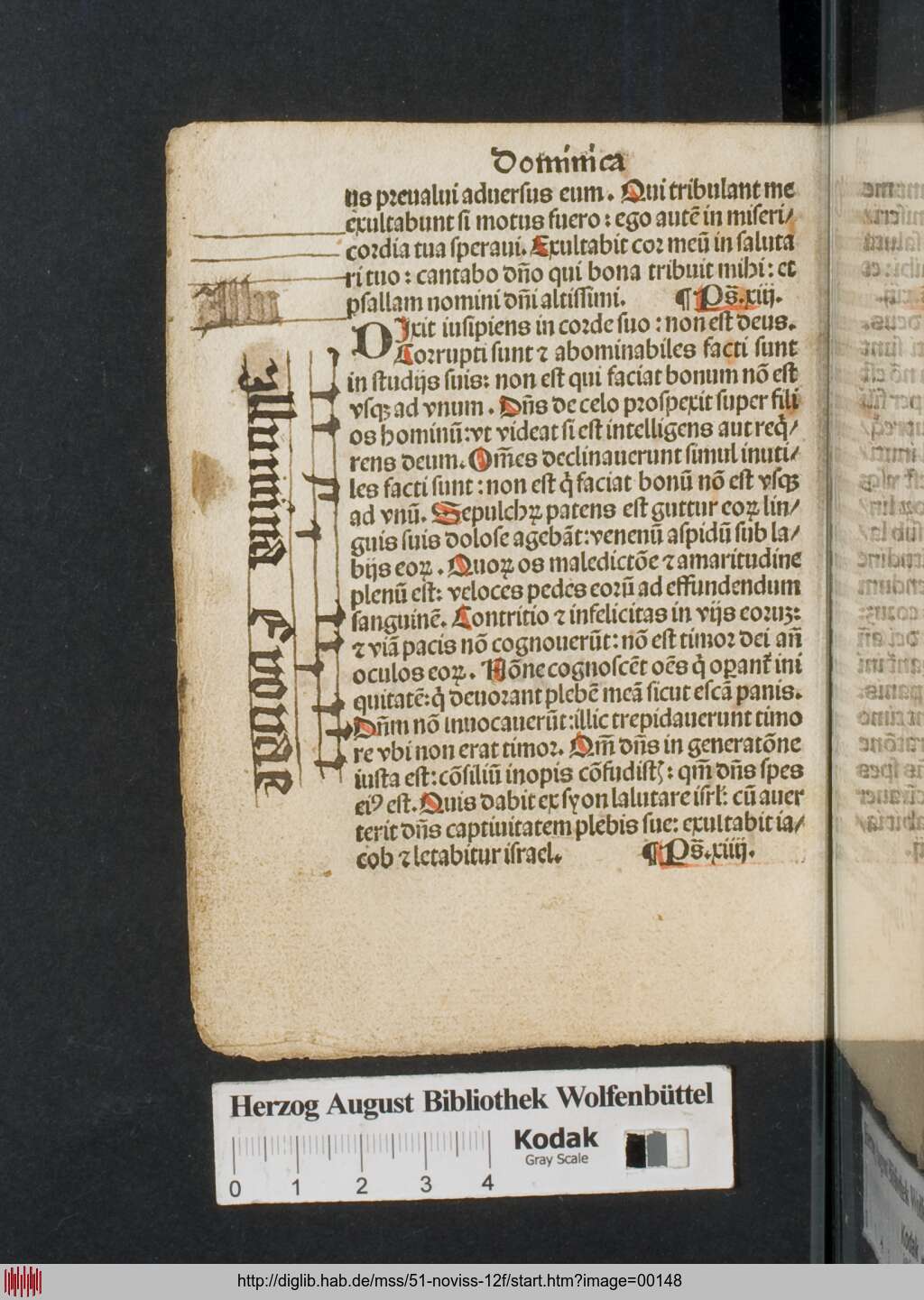 http://diglib.hab.de/mss/51-noviss-12f/00148.jpg