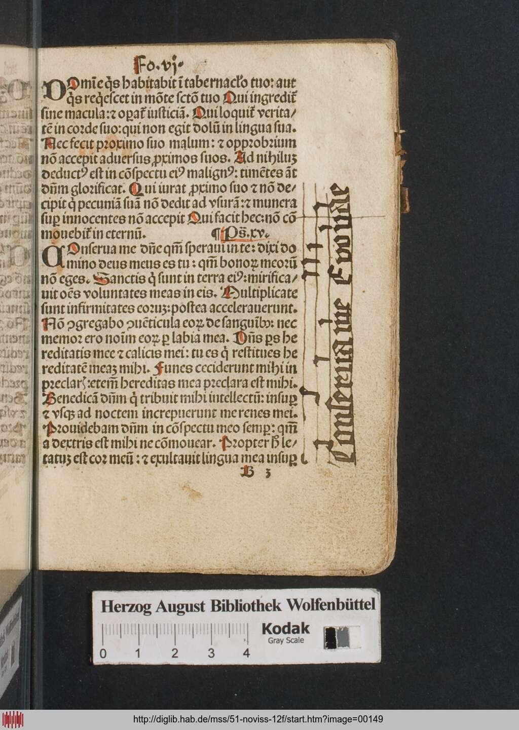 http://diglib.hab.de/mss/51-noviss-12f/00149.jpg