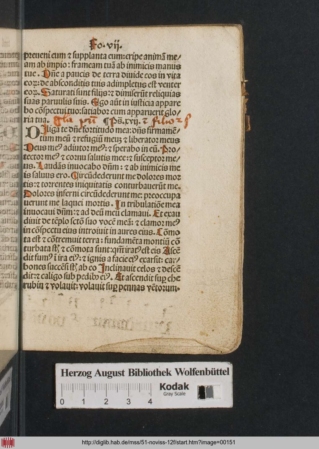 http://diglib.hab.de/mss/51-noviss-12f/00151.jpg