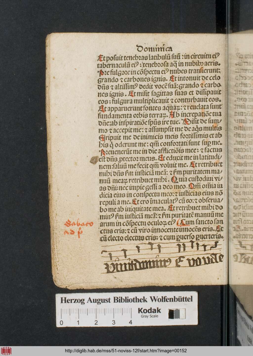 http://diglib.hab.de/mss/51-noviss-12f/00152.jpg