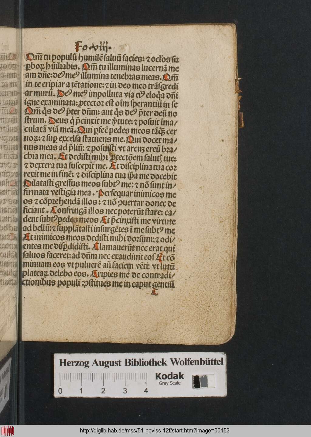 http://diglib.hab.de/mss/51-noviss-12f/00153.jpg