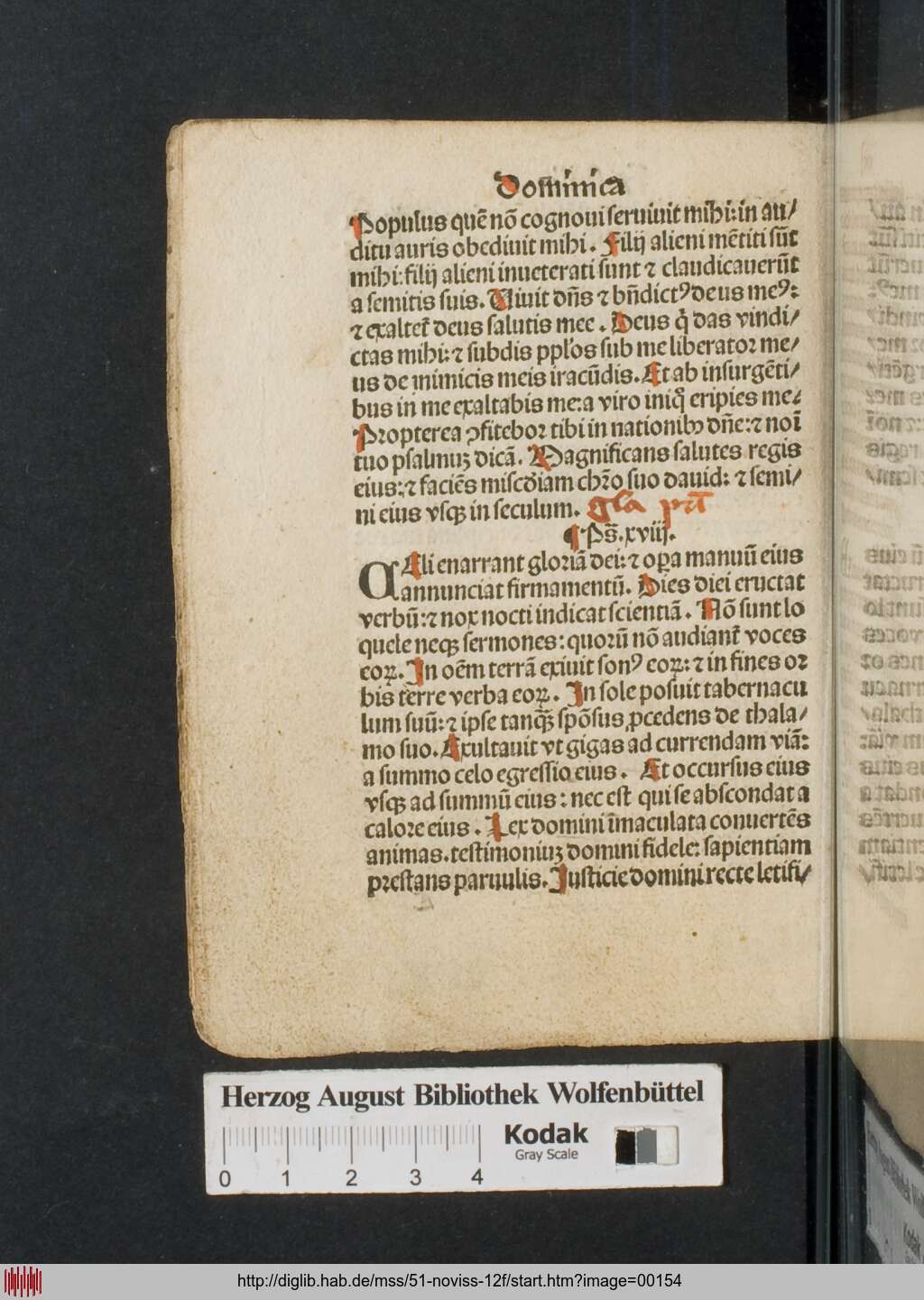 http://diglib.hab.de/mss/51-noviss-12f/00154.jpg