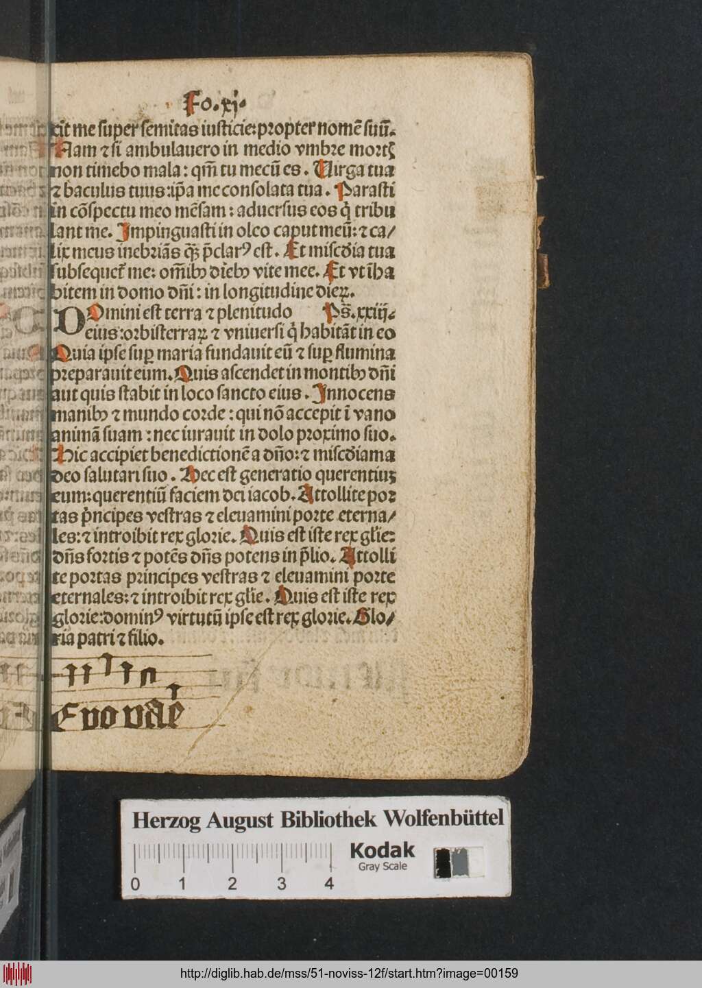 http://diglib.hab.de/mss/51-noviss-12f/00159.jpg