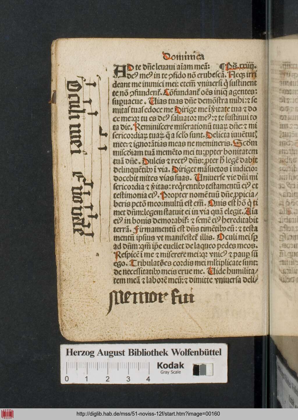 http://diglib.hab.de/mss/51-noviss-12f/00160.jpg