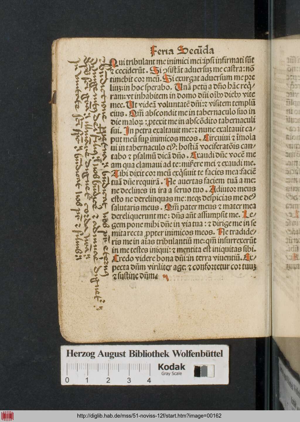 http://diglib.hab.de/mss/51-noviss-12f/00162.jpg