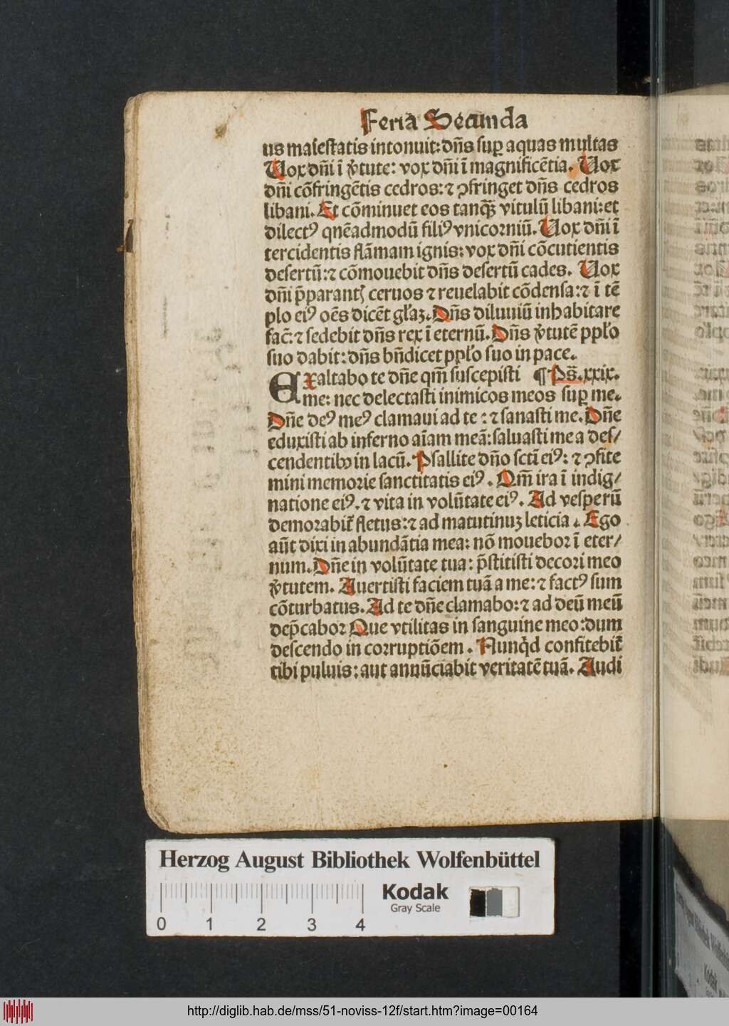 http://diglib.hab.de/mss/51-noviss-12f/00164.jpg