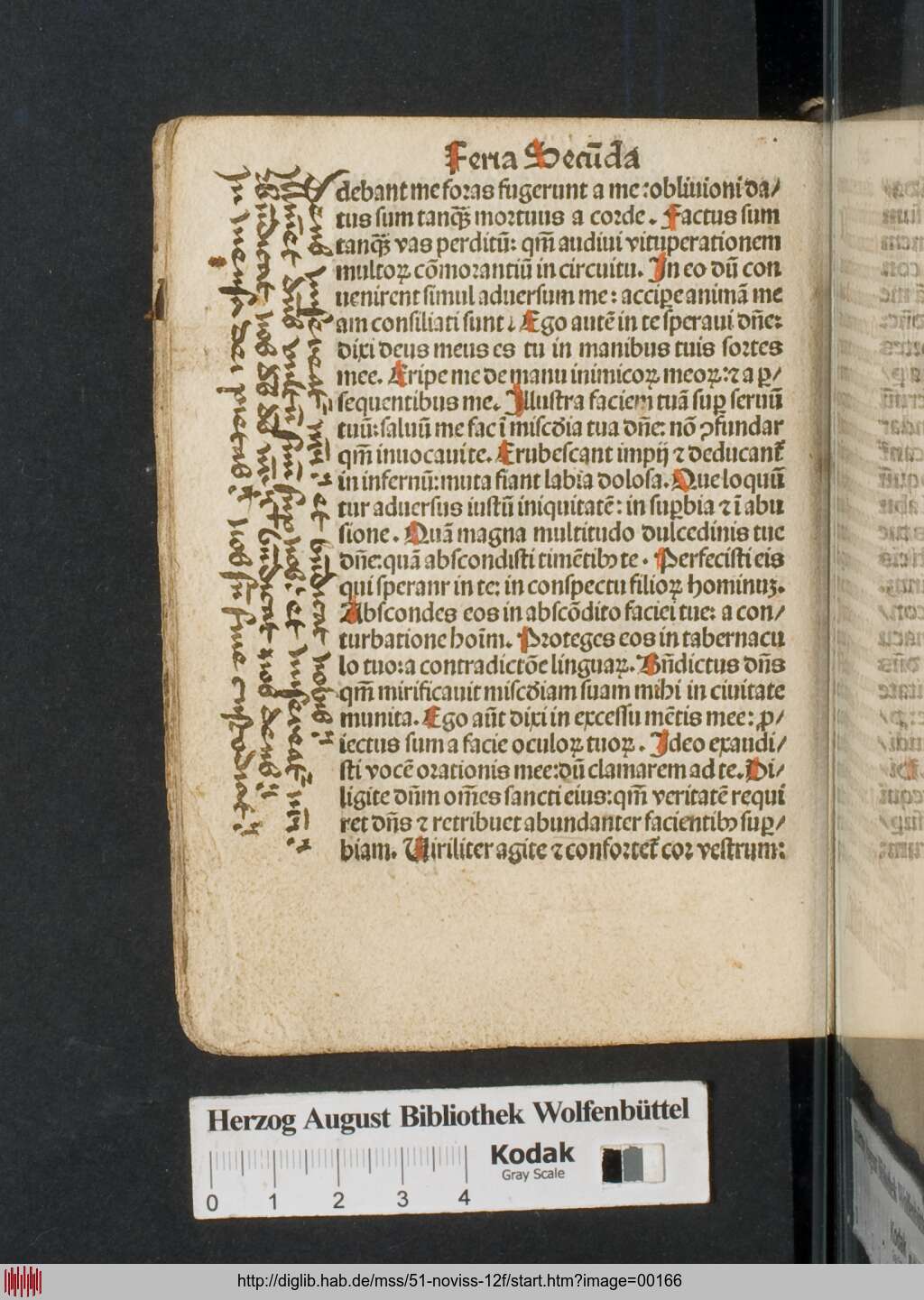 http://diglib.hab.de/mss/51-noviss-12f/00166.jpg