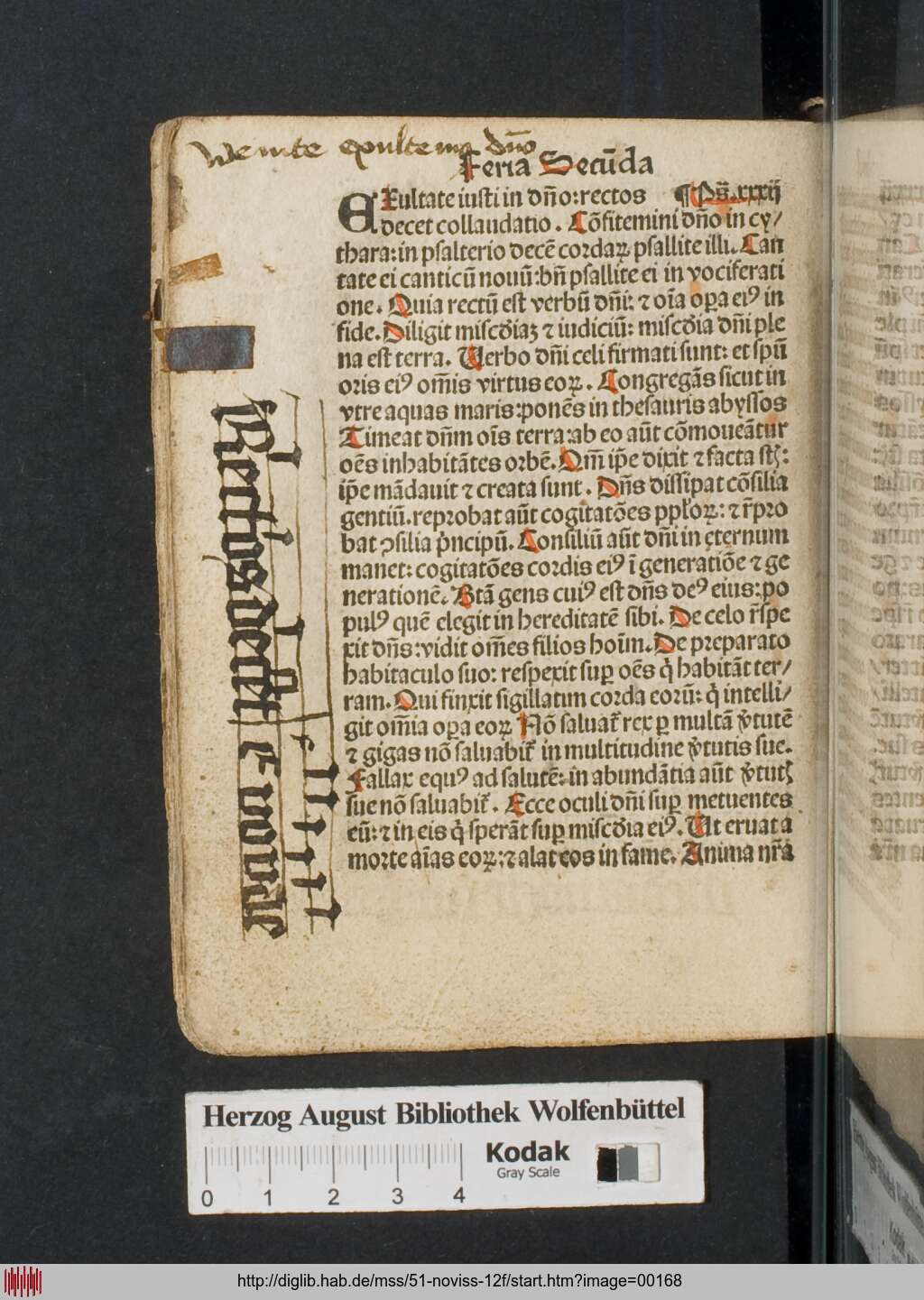 http://diglib.hab.de/mss/51-noviss-12f/00168.jpg