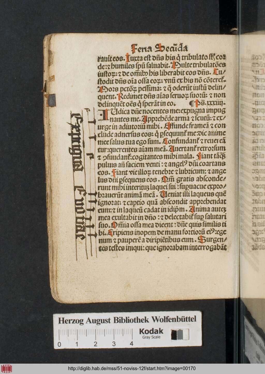 http://diglib.hab.de/mss/51-noviss-12f/00170.jpg