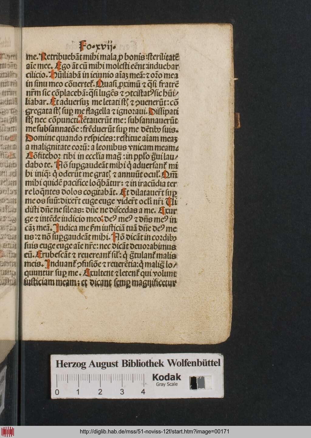 http://diglib.hab.de/mss/51-noviss-12f/00171.jpg